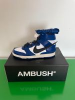 Nike Dunk Ambush blau EU 38 // US 5,5 Berlin - Mitte Vorschau