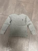 Ralph Lauren Polosport Kinder Pullover Größe 3/3T Bayern - Regensburg Vorschau