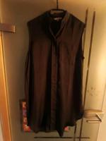 Blusenkleid, Longbluse Hessen - Langgöns Vorschau