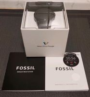 Smartwatch Fossil GEN 5E Frühlingsangebot 59€ Niedersachsen - Oldenburg Vorschau