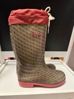 Gummistiefel GUESS Gr.31 Stuttgart - Weilimdorf Vorschau