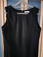 Oui Kleid Größe 42 Niedersachsen - Peine Vorschau