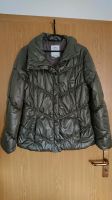 S. Oliver Jacke Winterjacke Gr 40 in braun Bayern - Erlangen Vorschau