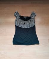 Rockabilly Top Shirt -Jungbluth- Größe  L Sachsen - Rabenau Vorschau
