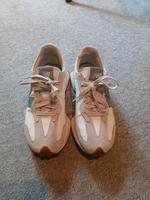 New Balance 327 Baden-Württemberg - Kippenheim Vorschau