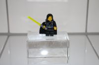 LEGO Star Wars Figur Luke Skywalker aus Set 4480 Nordrhein-Westfalen - Mönchengladbach Vorschau