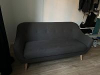 Sofa from JYSK Berlin - Westend Vorschau