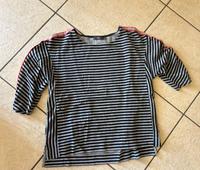Pullover Cecil Gr.L Thüringen - Leinefelde Vorschau