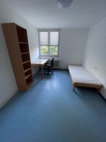 Students only! 1-room appartment for students Baden-Württemberg - Mannheim Vorschau