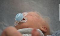 Reborn Baby twin a Schleswig-Holstein - Nützen Vorschau