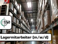 Mitarbeiter (m,/w/d) für Lagerarbeit in Bremen gesucht! Bremen-Mitte - Bahnhofsvorstadt  Vorschau