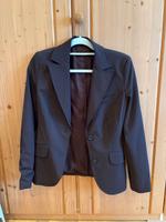 Blazer / s.Oliver / Größe 36 / Braun Bayern - Metten Vorschau