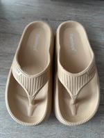 Pammys Flip Flop Sachsen-Anhalt - Güsten Vorschau