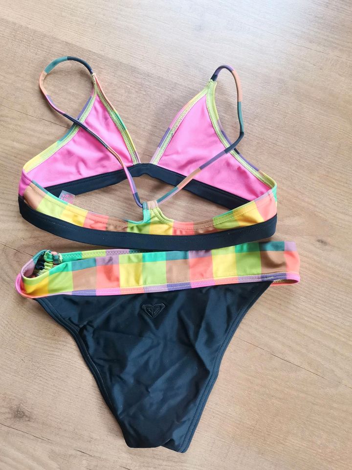 Bikini Gr. 158/164 - ROXI in Hessen - Biebergemünd | eBay Kleinanzeigen ist  jetzt Kleinanzeigen