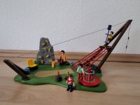 Playmobil 4015 aktiv Spielplatz Rheinland-Pfalz - Mainz Vorschau