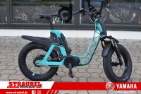 Yamaha Booster Easy Fahrrad ebike Niedersachsen - Hameln Vorschau