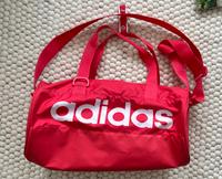 Adidas Trainings Tasche München - Schwanthalerhöhe Vorschau