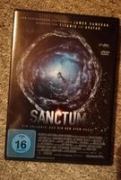 DVD Sanctum Schleswig-Holstein - Fockbek Vorschau