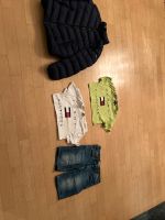 Tommy Hilfiger Paket 152 Niedersachsen - Braunschweig Vorschau