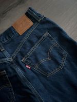 Levi’s Jeans 80 Mom 30/30. Hessen - Marburg Vorschau