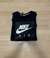 Nike Anzug Pullover Größe S Nordrhein-Westfalen - Haan Vorschau