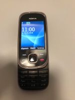 Nokia 7230 - Mobiltelefon mit Slide-Funktion Sachsen-Anhalt - Magdeburg Vorschau