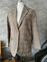 " Mango " Blazer Jacke " S - M NEU NP 70€ Nordrhein-Westfalen - Kempen Vorschau