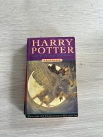 Harry Potter and the Prisoner of Azkaban Berlin - Reinickendorf Vorschau