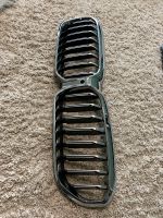 Kühlergrill BMW 5er G30 F90 G31 G38 Kreis Pinneberg - Rellingen Vorschau