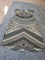 Top / Bluse Only Rheinland-Pfalz - Mainz Vorschau