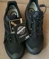 Haix Damenschuhe Größe 41 (NEU) Bayern - Berg bei Neumarkt i.d.Opf. Vorschau