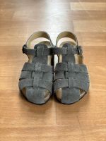 Neue Sandalen Gr. 23 Bielefeld - Bielefeld (Innenstadt) Vorschau