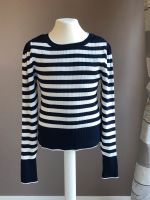 Pullover / langarm Shirt / ONLY / Gr S Hessen - Freiensteinau Vorschau