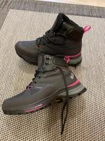 Wanderschuhe Sachsen - Pirna Vorschau