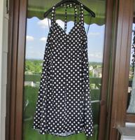 Sommerkleid, Strandkleid. Stretch. ULLA POPKEN. Gr. 52. Neu Baden-Württemberg - Schwetzingen Vorschau