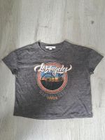 Garcia T-Shirt Hessen - Lohfelden Vorschau