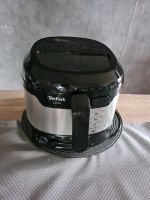 Tefal Fritteuse Nordrhein-Westfalen - Brakel Vorschau