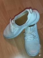 UGG Sneaker Gr.37 rausnehmbare Sohle ultra leicht Sachsen - Zwoenitz Vorschau