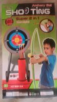 archery set fur Kinder Baden-Württemberg - Göppingen Vorschau