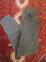 Graue Jeans Divided Bonn - Bonn-Zentrum Vorschau