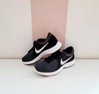 ❤️MEGA NIKE REVOLUTION 4 SCHUHE SNEAKERS 37/38 wNEU❤️ Sachsen - Torgau Vorschau