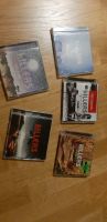 THE KILLERS - 6 CDs neuwertig (Mr. Brightside, Human) Nordrhein-Westfalen - Bocholt Vorschau