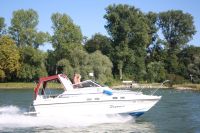 Motorboot, Kajütboot  zu verkaufen Nordrhein-Westfalen - Troisdorf Vorschau