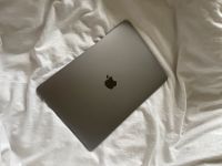 MacBook Air (Retina, 13 Zoll, 2020) Hamburg - Wandsbek Vorschau