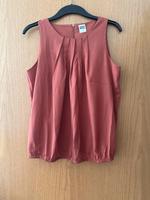 Vero Moda Top Gr. S Nordrhein-Westfalen - Siegen Vorschau