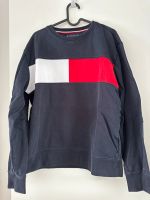 Tommy Hilfiger Brandenburg - Königs Wusterhausen Vorschau