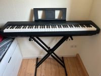 Yamaha E-Piano Niedersachsen - Oldenburg Vorschau