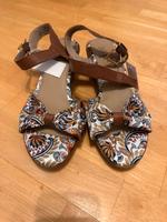 Sommerschuhe Marke Jana Bayern - Regensburg Vorschau