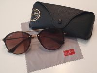 RayBan Sonnenbrille * neuwertig * Bayern - Seefeld Vorschau