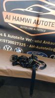 Fiat Grand punto Gurtstraffer vorne hinten R&L 2/3 735481931 Bochum - Bochum-Nord Vorschau